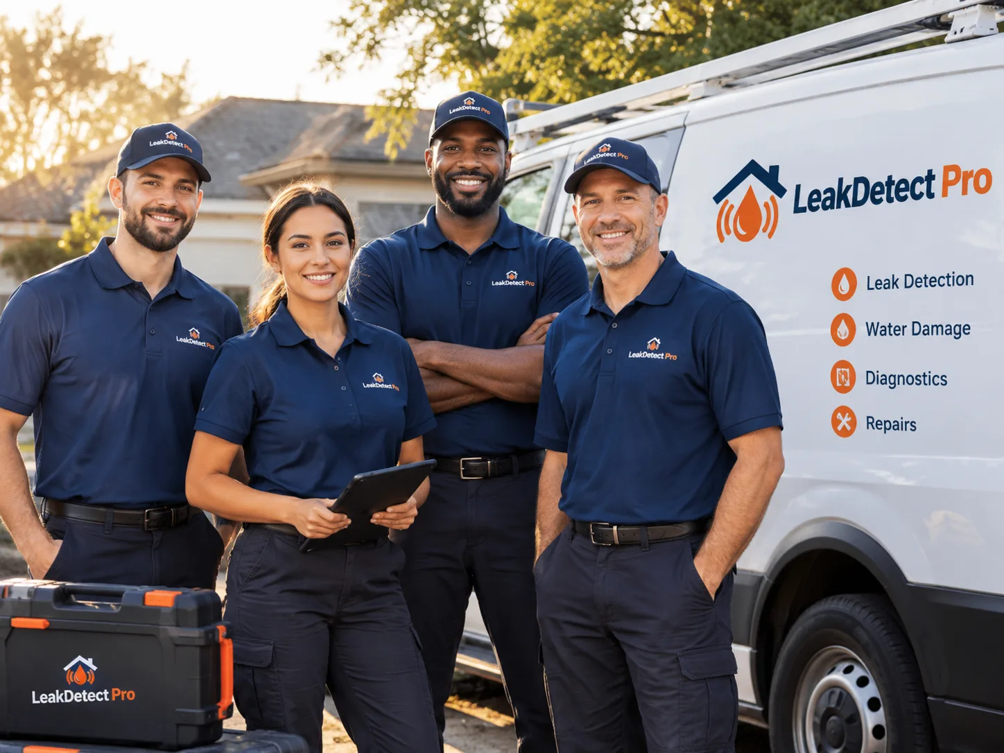Roof Repair company in Maskell, NE
